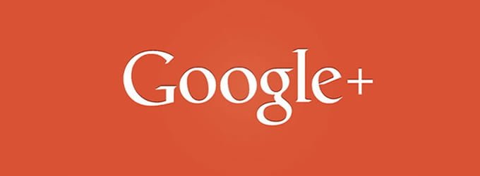 Google Plus refuerza su app con fotos y características en Hangout
