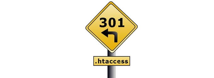 5 consejos útiles para el .htaccess