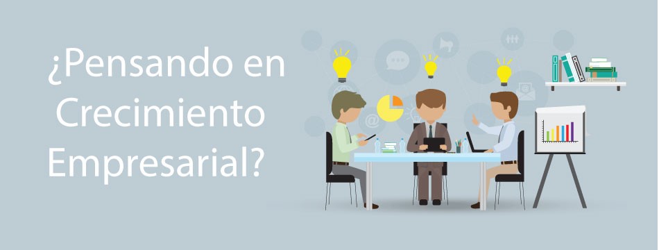 Pásate a un Servidor Dedicado,