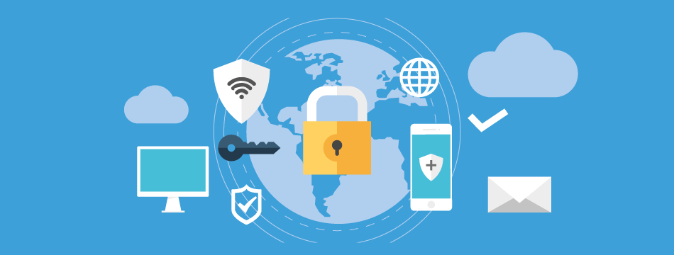 ¿Que Es Una Copia de Seguridad?