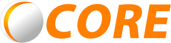 CORE, Optimiza Tu Servidor