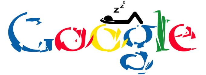 Los Mejores Lugares Con Google Naps