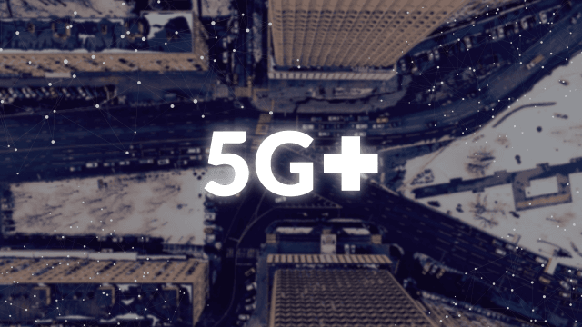 La experiencia de usuario mejorada con 5G
