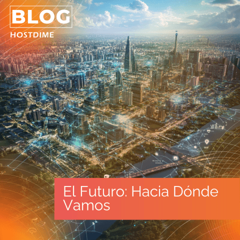El alma del blog en la era de la IA 3 1 13