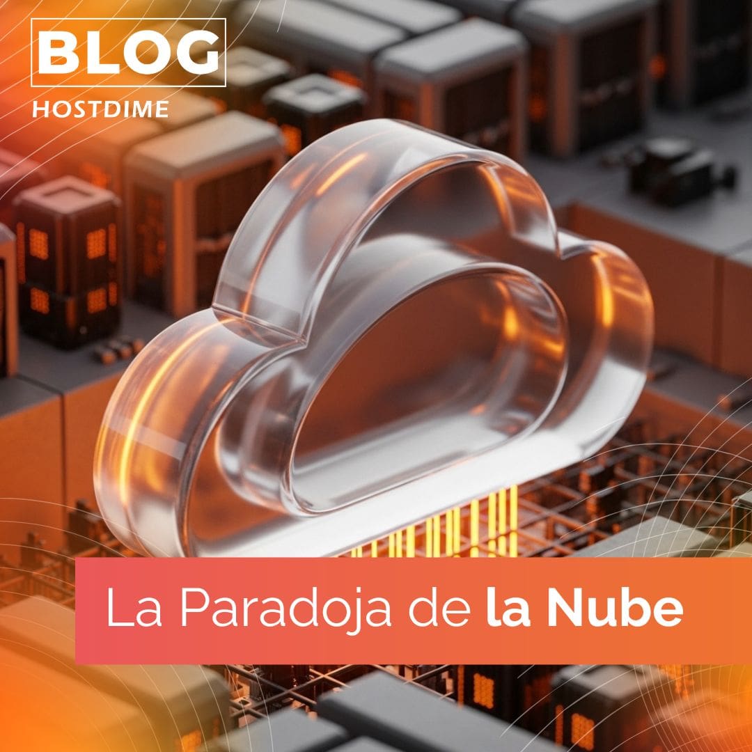 1 La Paradoja de la Nube min