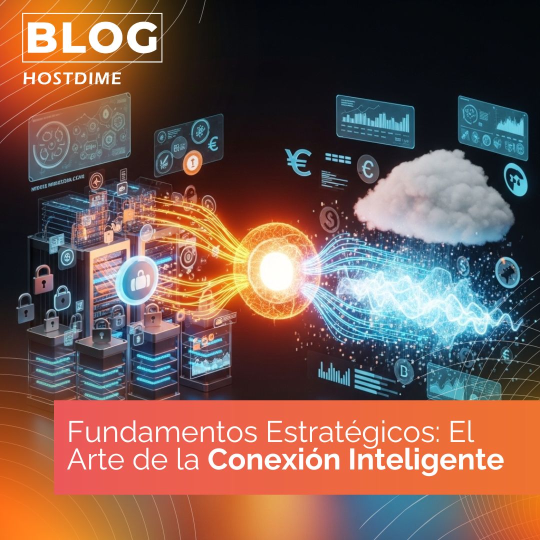 Fundamentos-Estrategicos-El-Arte-de-la-Conexion-Inteligente