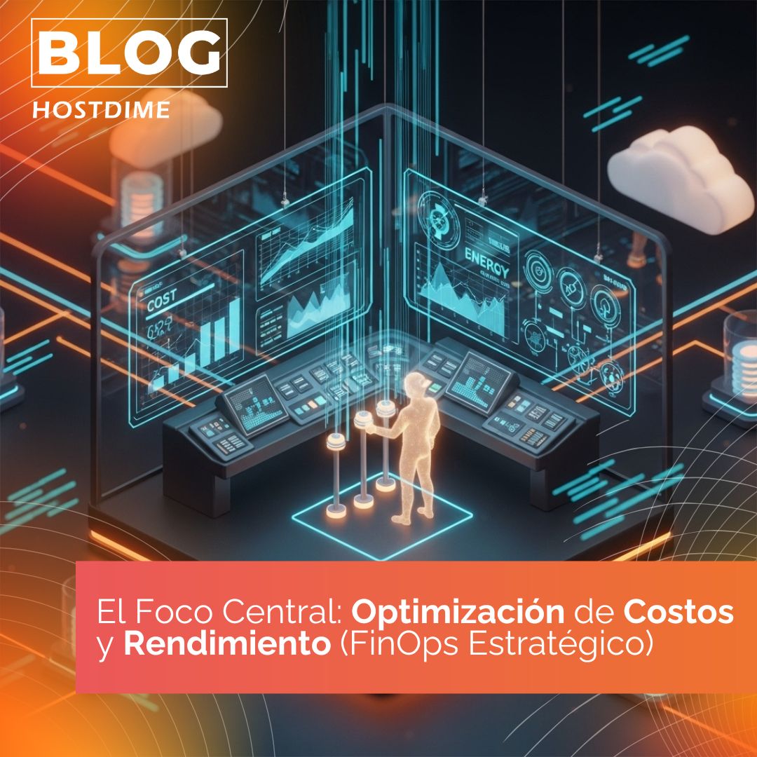 El-Foco-Central-Optimizacion-de-Costos-y-Rendimiento-FinOps-Estrategico