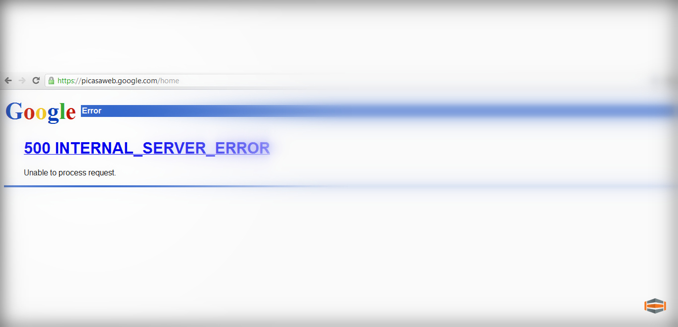 Google https ошибка. Ошибка 500 сервера обои. Error 500 что это за ошибка. Джумла Фатальная ошибка 500. Запрос с 500 ошибкой.
