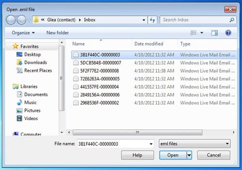 eml2mbx-exe-select-file