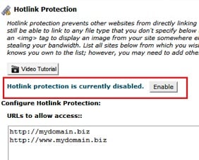 hotlink-protection