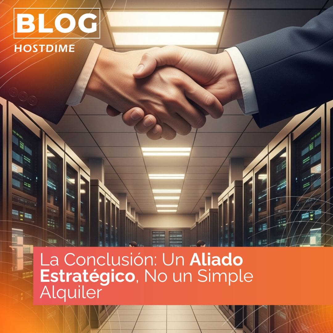 3 6. La Conclusion Un Aliado Estrategico No un Simple Alquiler min