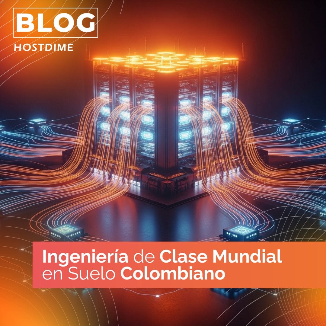 3 Ingenieria de Clase Mundial en Suelo Colombiano min