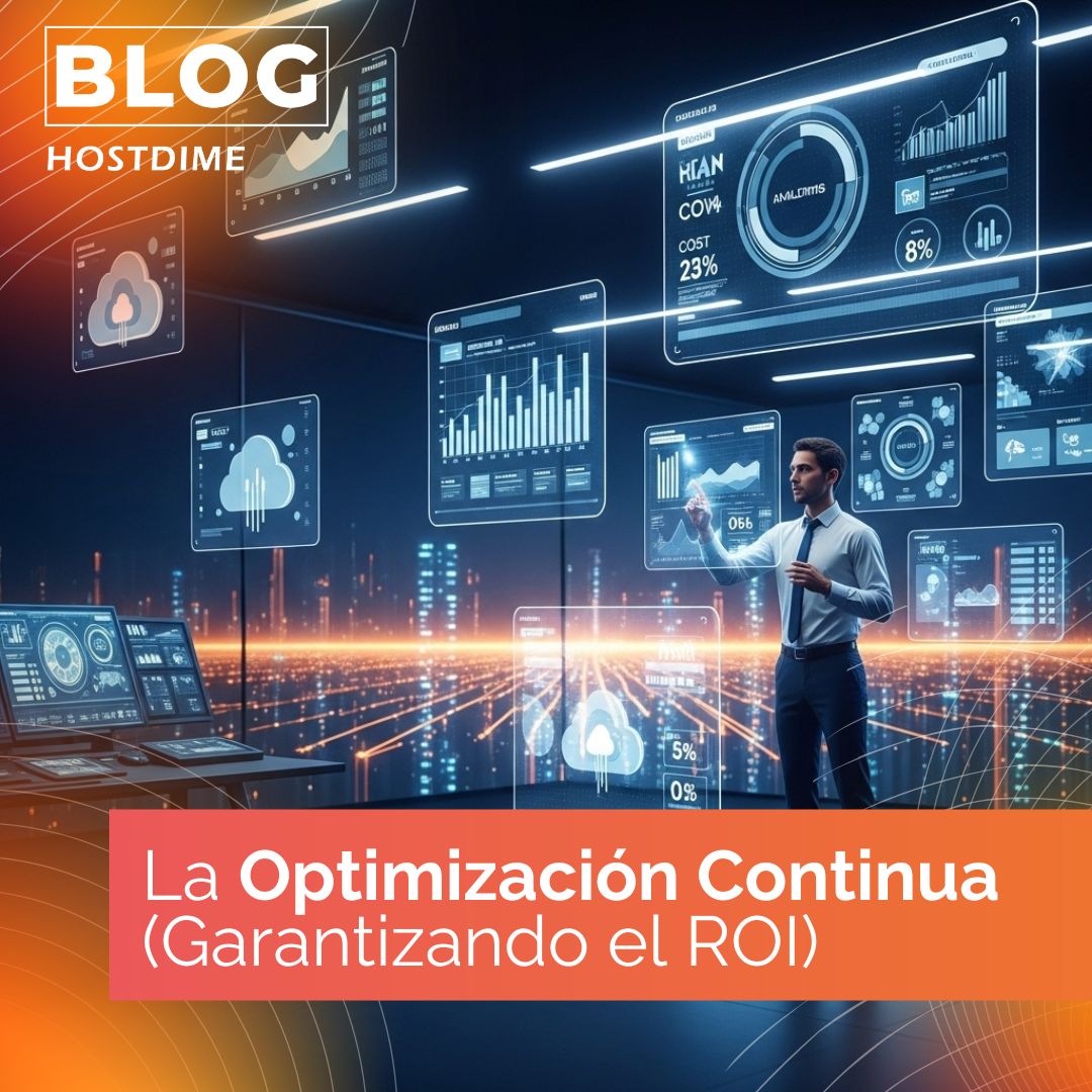 La-Optimizacion-Continua-Garantizando-el-ROI nube hibrida