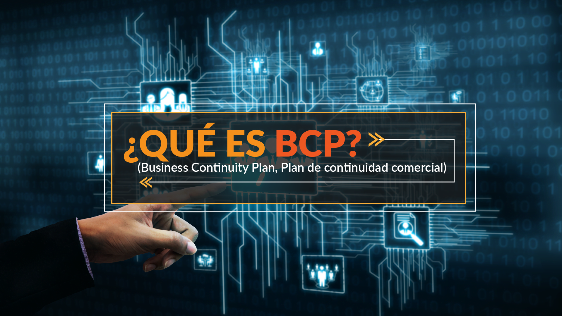 qu-es-bcp-business-continuity-plan-plan-de-continuidad-comercial