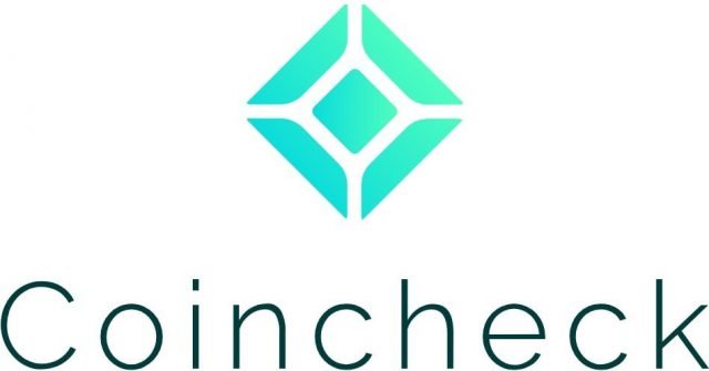 Coincheck Logo