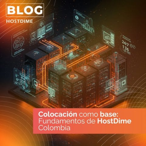 Colocacion-como-base-Fundamentos-de-HostDime-Colombia