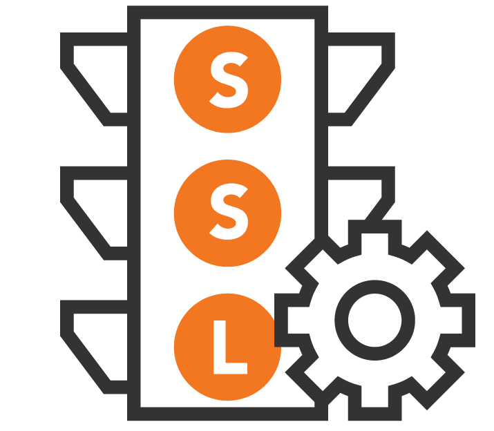 Como-funciona-el-SSL