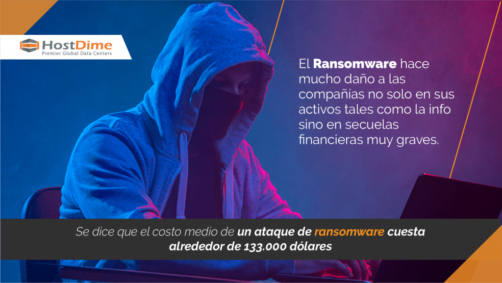 El ransomware 01 min