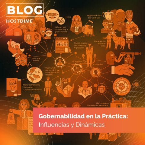 Gobernanza y gobernabilidad, similitudes y diferencias 2 Gobernabilidad en la Practica Influencias y Dinamicas El Futuro de la Conectividad esta en la Proximidad min min min