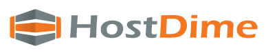 HostDime_Logo_390_80