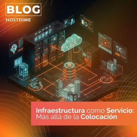 Infraestructura-como-Servicio-Mas-alla-de-la-Colocacion