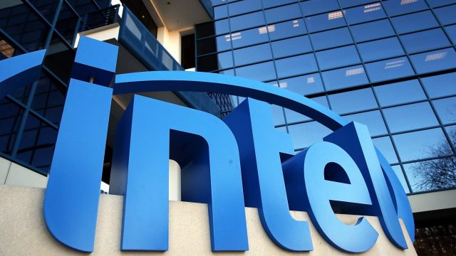 Intel, Vulnerabilidades Meltdown y Spectre