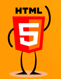 Juegos Desarrollados En HTML5