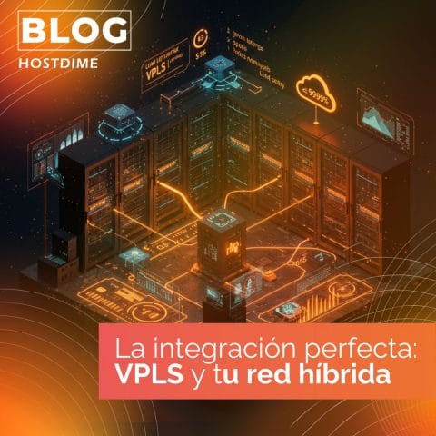 La-integracion-perfecta-VPLS-y-tu-red-hibrida