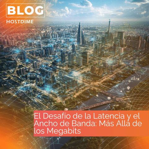 Modelo Imagen BLog