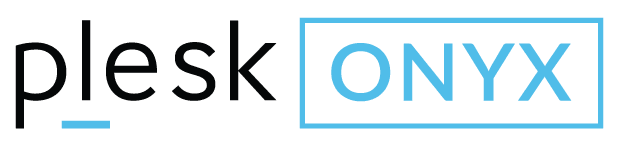 Plesk-Onyx-Logo-Blog-HostDime