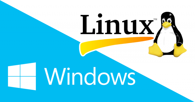 Programas-no-compatibles-con-Windows-blog-HostDime