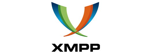Protocolo mensajeria instantanea XMPP
