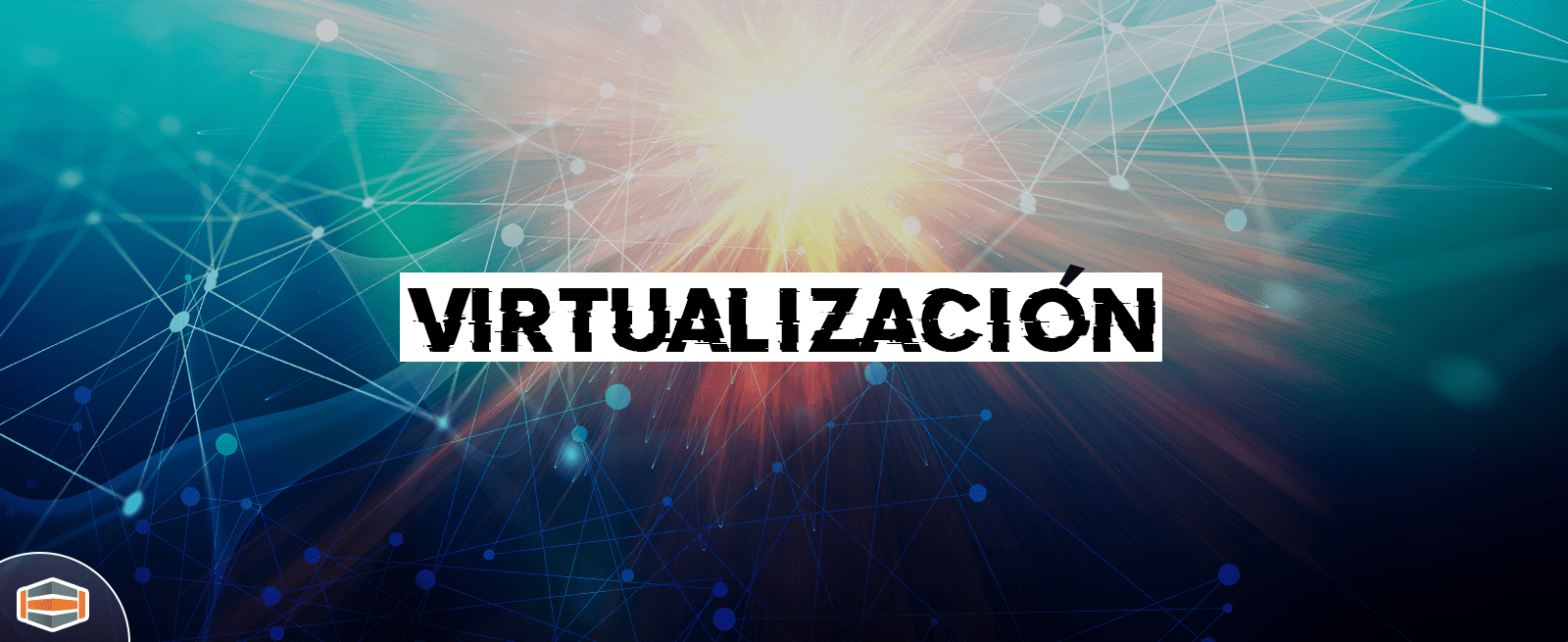 Resultado de imagen para que es virtualizacion