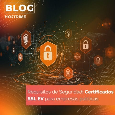 Certificados SSL EV para empresas públicas en Colombia y Latinoamérica 1 Requisitos de Seguridad Certificados SSL EV para empresas publicas min 3