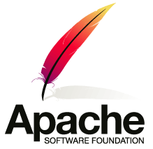 Servidores web basados en procesos vs web server por eventos-Apache-Blog HostDime