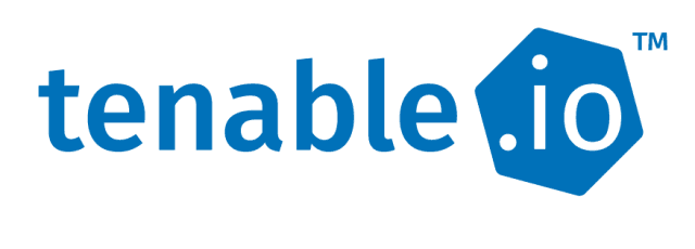 Tenable.io-Logo-Blog HostDime