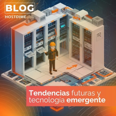 Cómo funciona un piso falso en un data center y por qué es esencial 4 Tendencias futuras y tecnologia emergente min