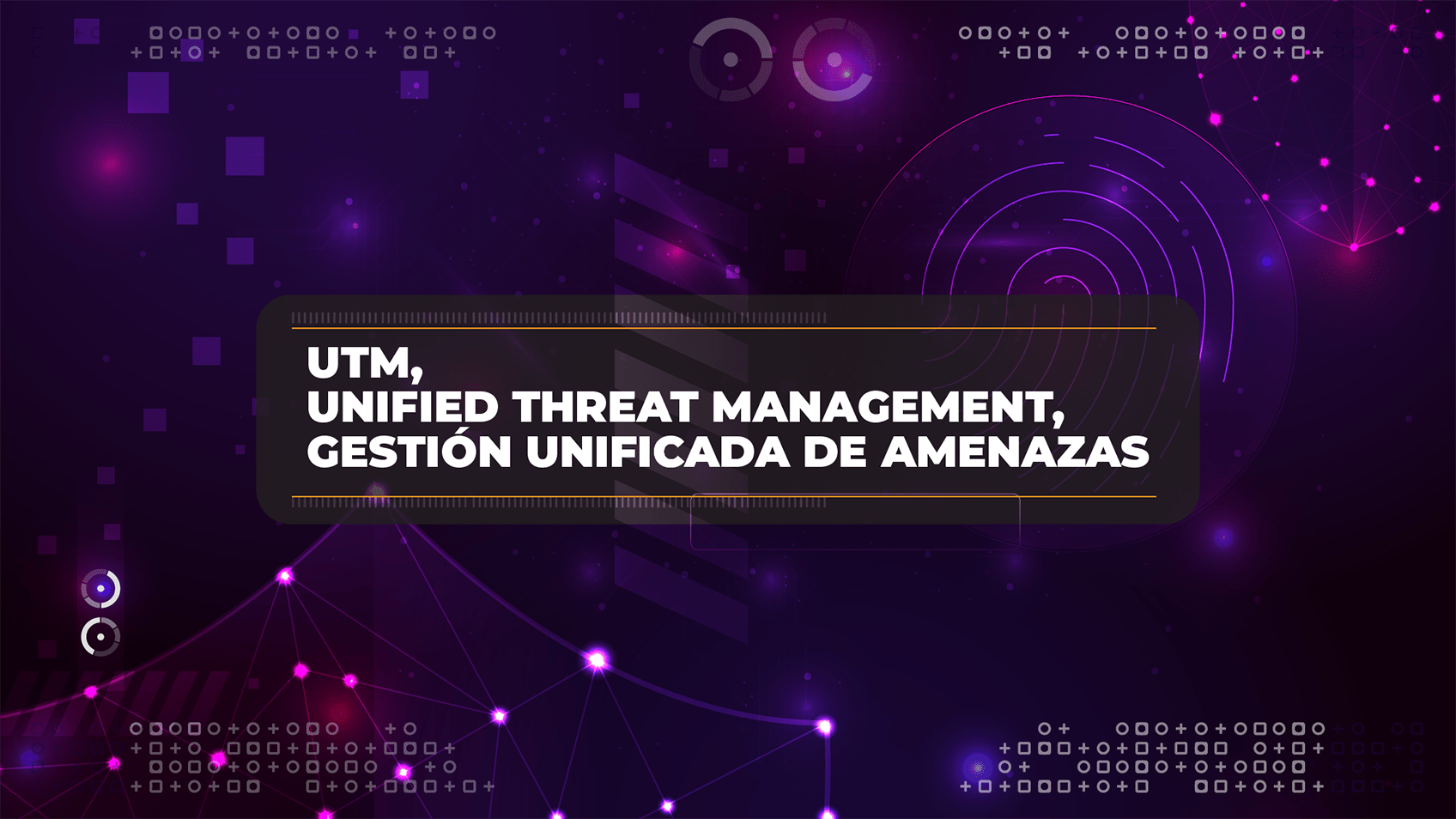 qu-est-ce-que-l-utm-unified-threat-management-d-finition-de-l-utm