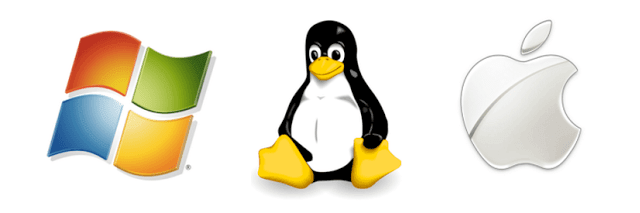Windows-Linux-macOS-Blog-HostDime