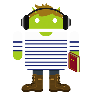 android play music