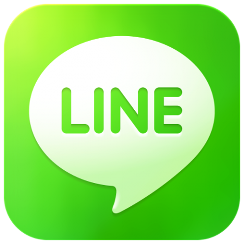 app line