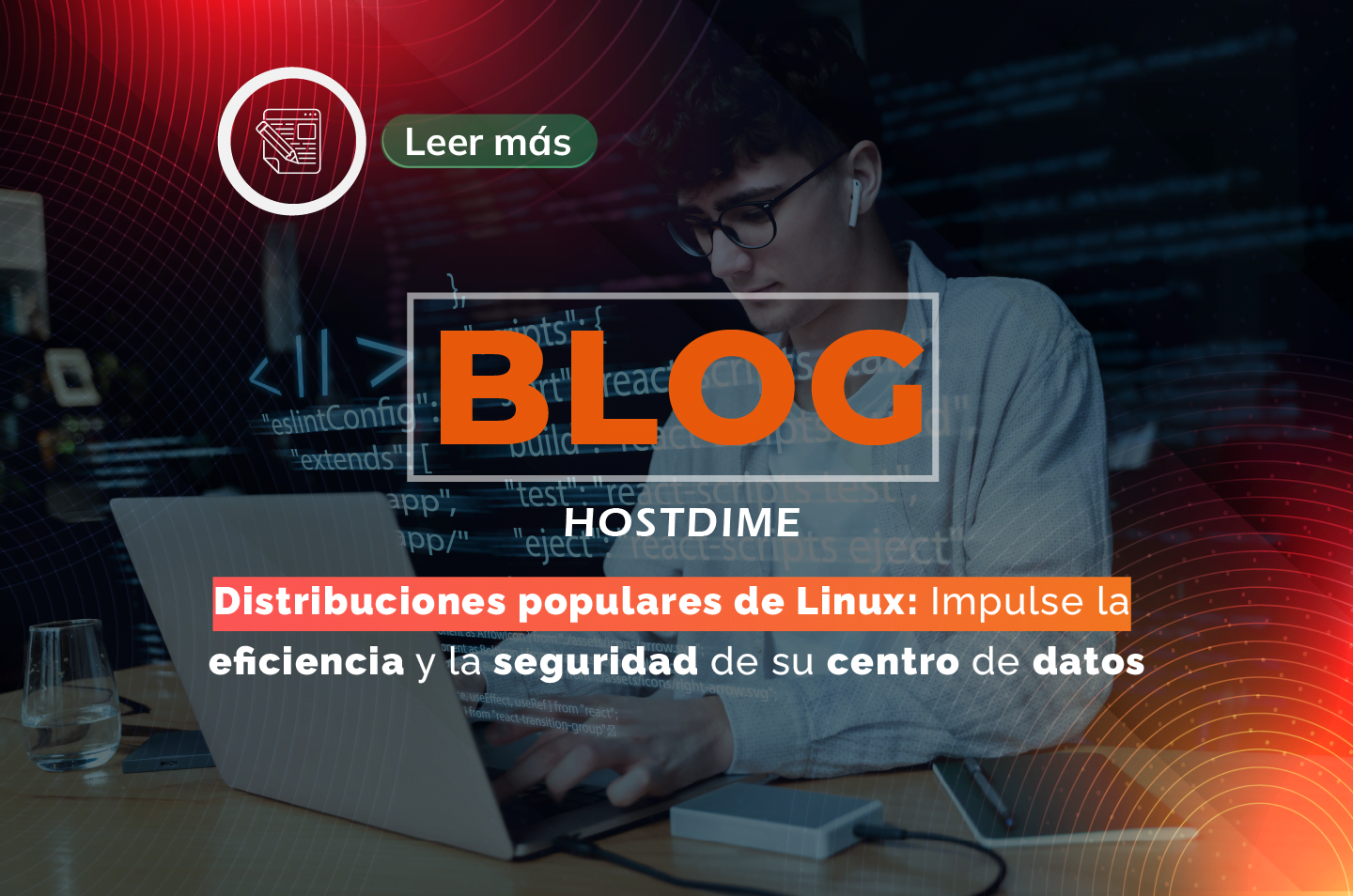 Distribuciones populares de Linux: Impulse la eficiencia y la seguridad ...