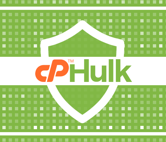 cPBlog-cPHulk-Logo-Blog HostDime