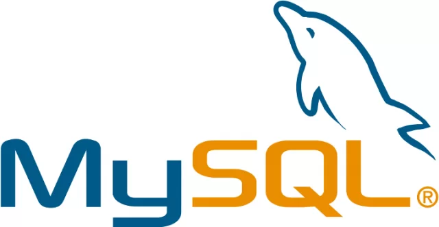 como usar MySQL