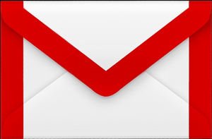 correo electronico en gmail