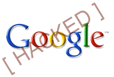 hackean google