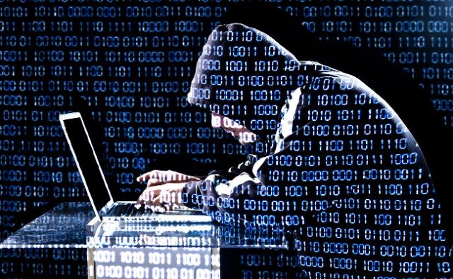 hacker ssl Ejército De Hackers