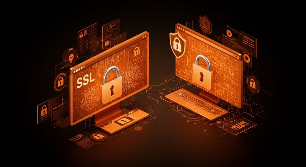 La Importancia De Un Certificado SSL Para Un Sitio Web 2 image fx 12 min