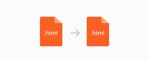 incluir archivo html en otro html