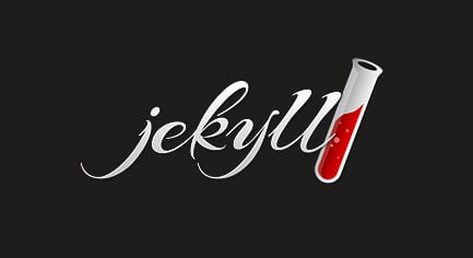 jekyll blog wordpress